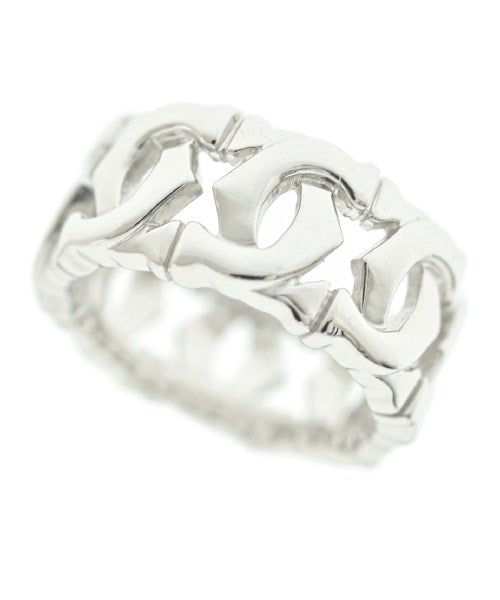Cartier แหวน
