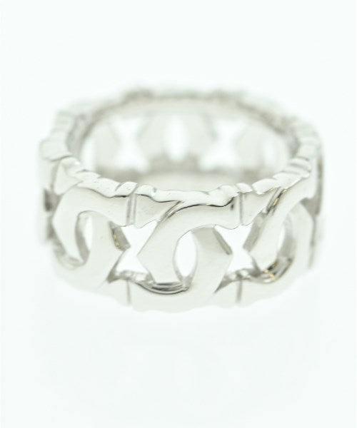 Cartier แหวน