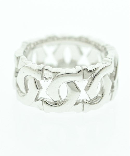Cartier แหวน