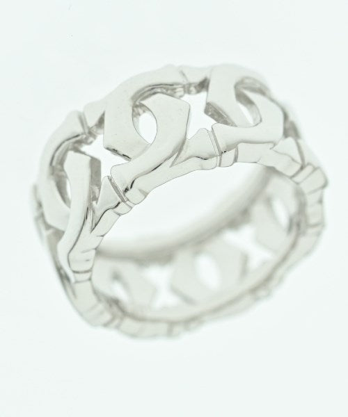 Cartier แหวน