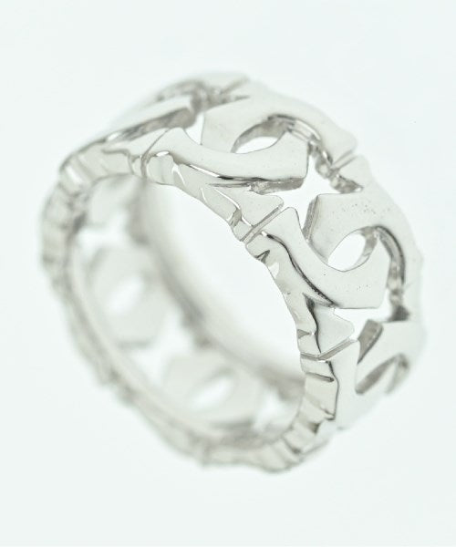 Cartier แหวน