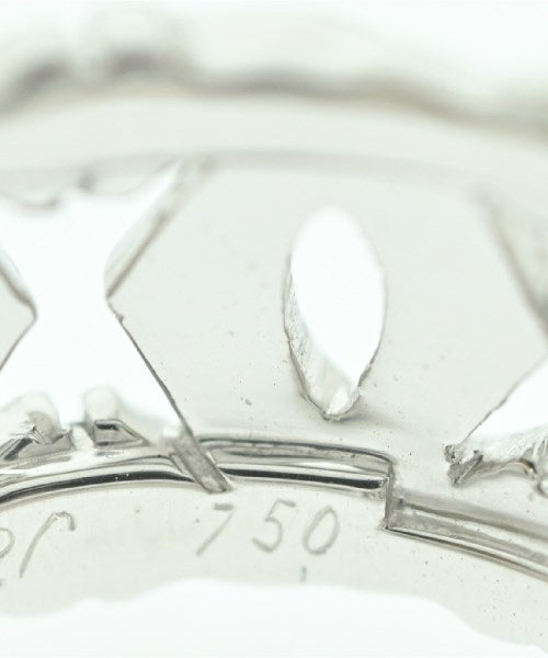 Cartier แหวน