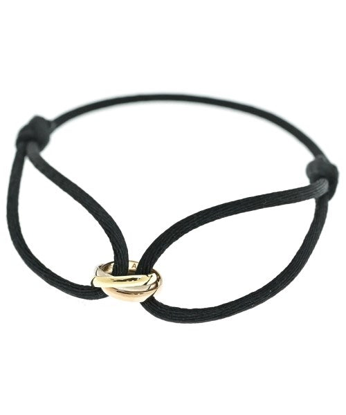 Cartier สร้อยข้อมือ/กำไล