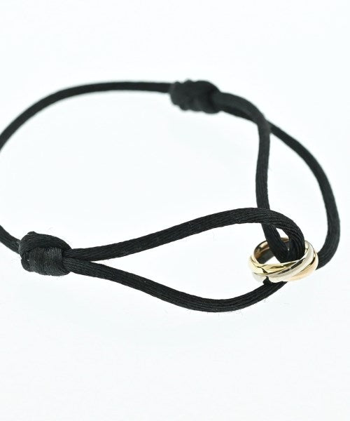 Cartier สร้อยข้อมือ/กำไล