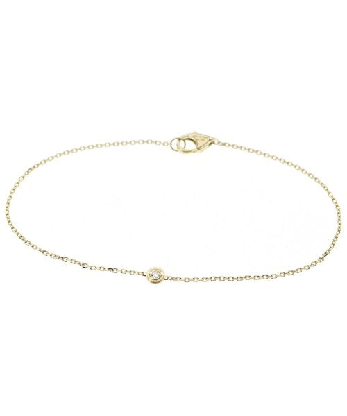 Cartier สร้อยข้อมือ/กำไล