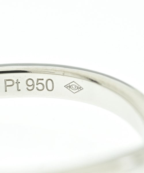 Cartier แหวน