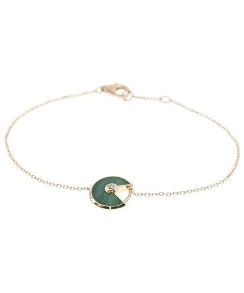 Cartier สร้อยข้อมือ/กำไล