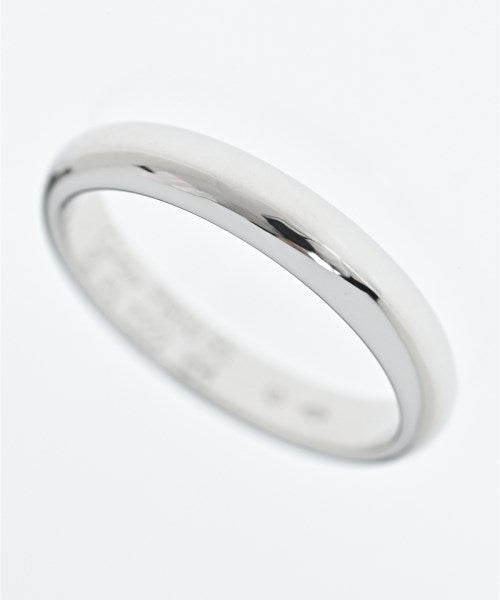 Cartier แหวน