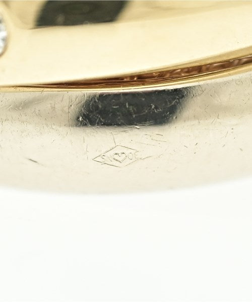 Cartier แหวน