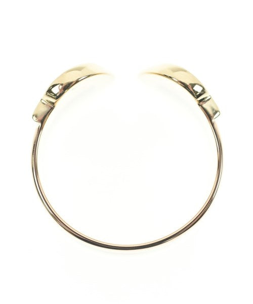 Cartier แหวน