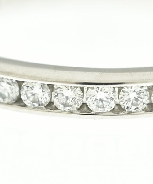 TIFFANY & CO. แหวน