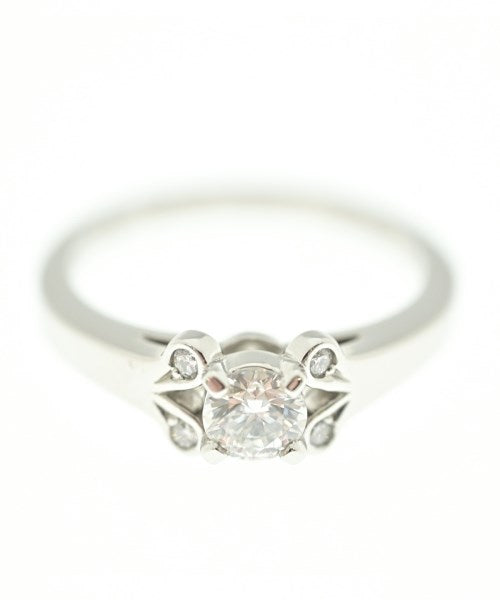 Cartier แหวน