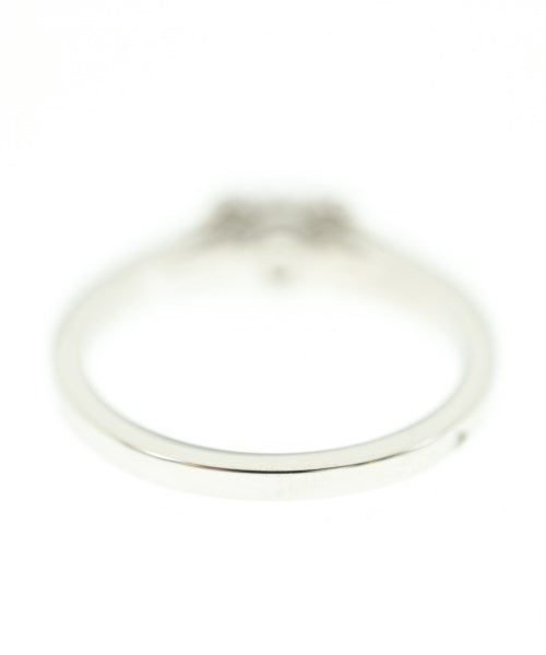 Cartier แหวน