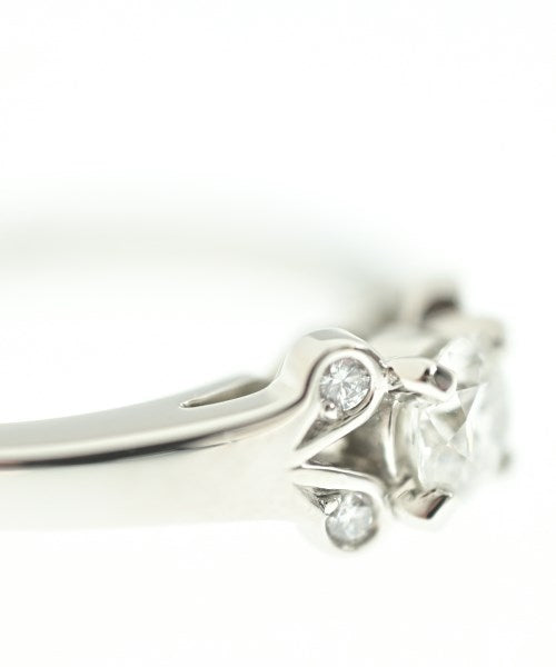 Cartier แหวน