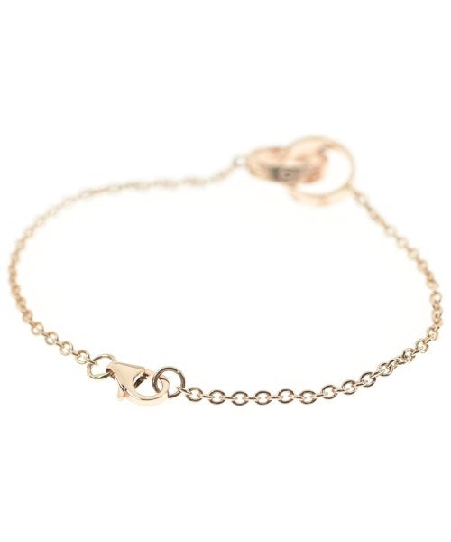 Cartier สร้อยข้อมือ/กำไล