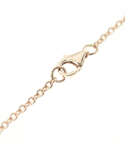 Cartier สร้อยข้อมือ/กำไล