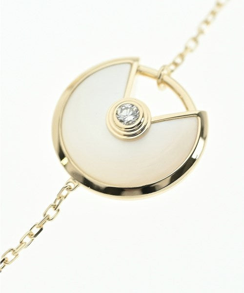 Cartier สร้อยข้อมือ/กำไล