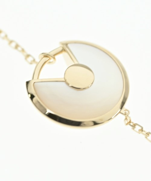 Cartier สร้อยข้อมือ/กำไล