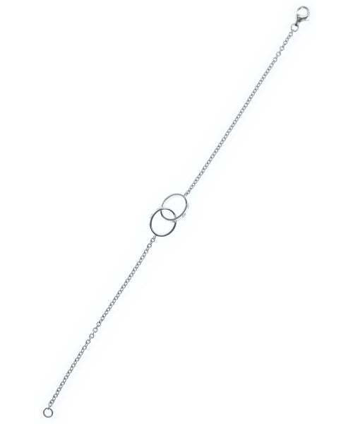 Cartier สร้อยข้อมือ/กำไล