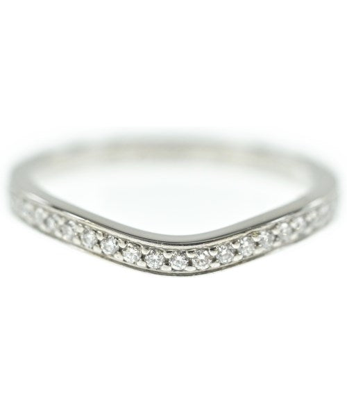 Cartier แหวน