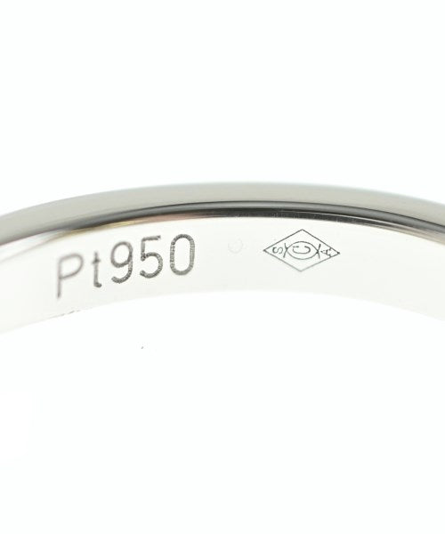 Cartier แหวน