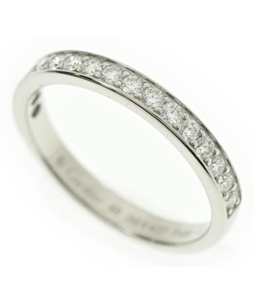 Cartier แหวน