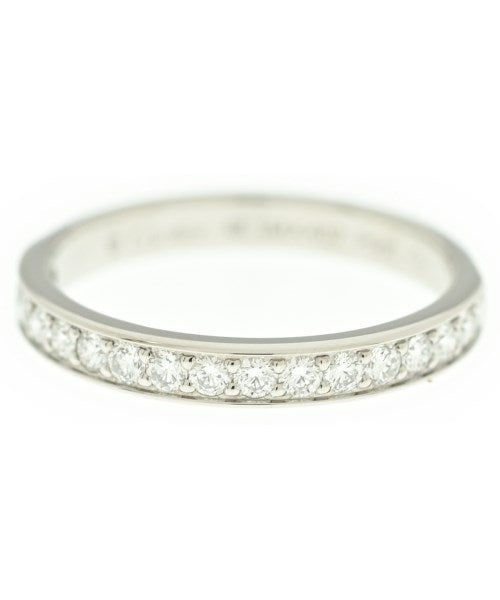 Cartier แหวน