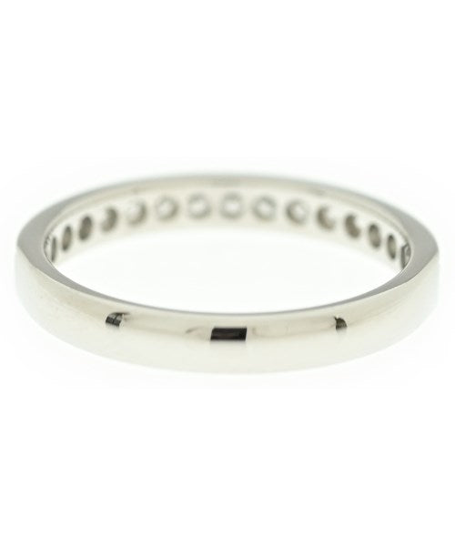 Cartier แหวน