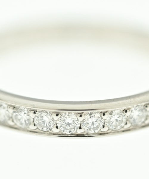 Cartier แหวน
