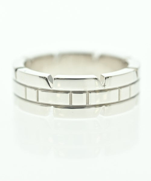 Cartier แหวน