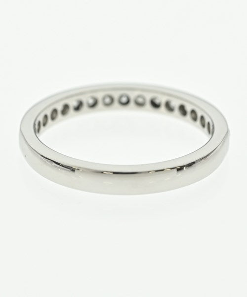 Cartier แหวน
