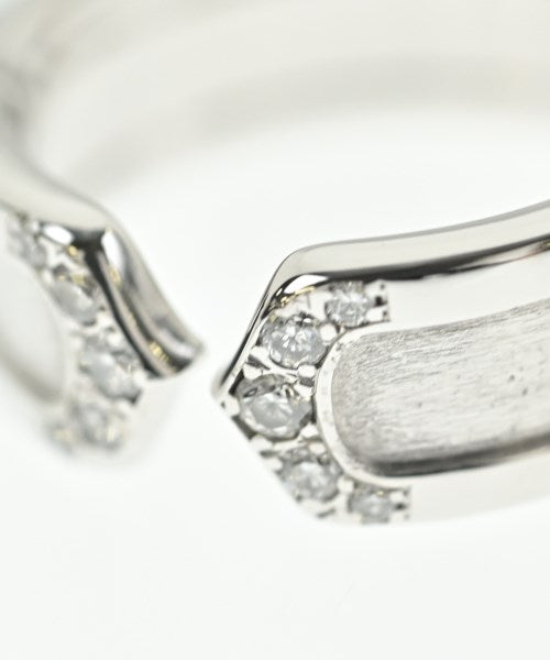 Cartier แหวน