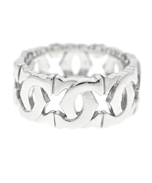 Cartier แหวน