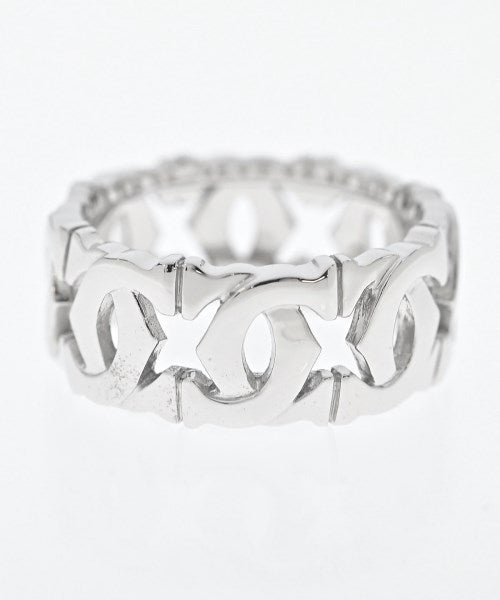 Cartier แหวน