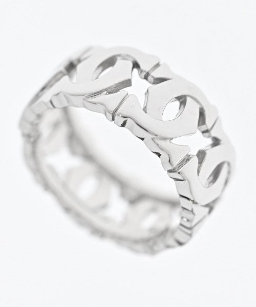 Cartier แหวน