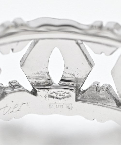 Cartier แหวน