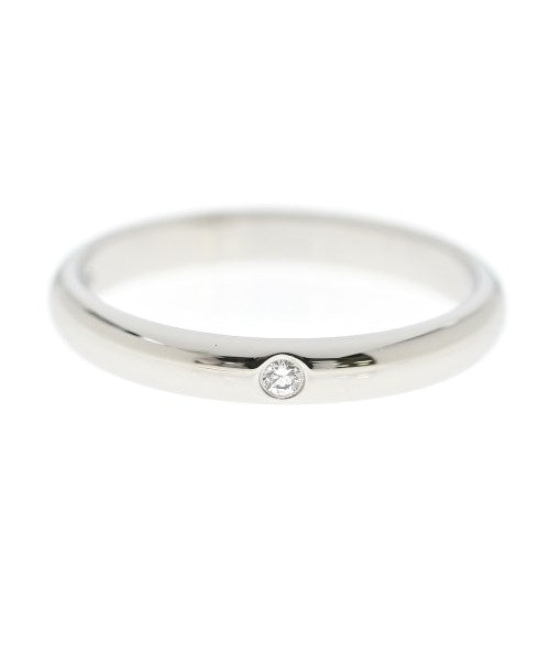 Cartier แหวน