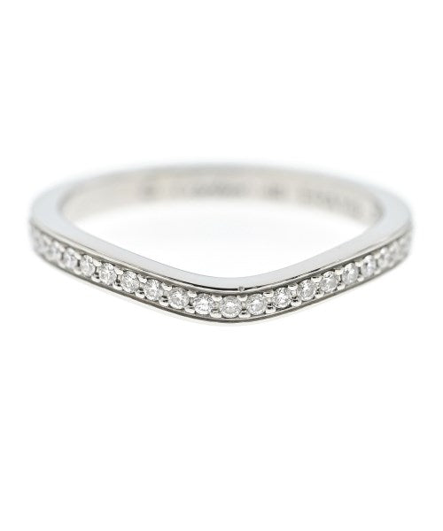 Cartier แหวน