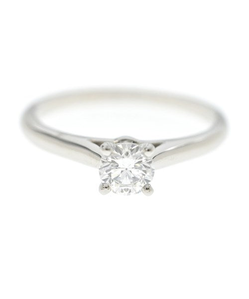 Cartier แหวน