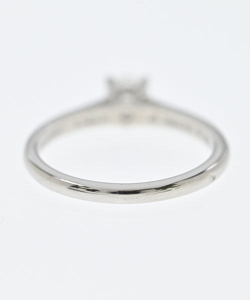 Cartier แหวน