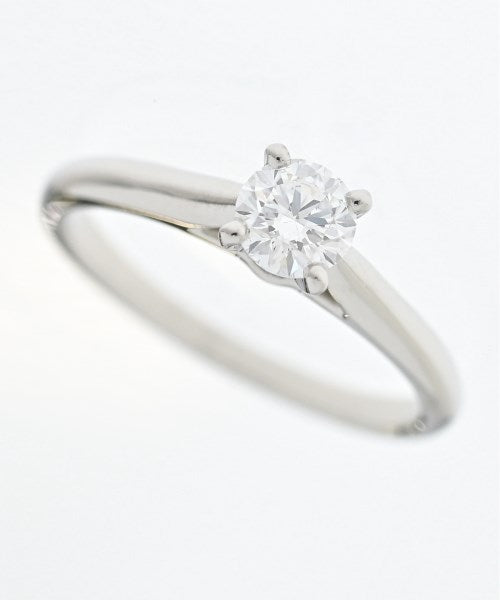 Cartier แหวน