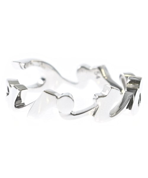Cartier แหวน