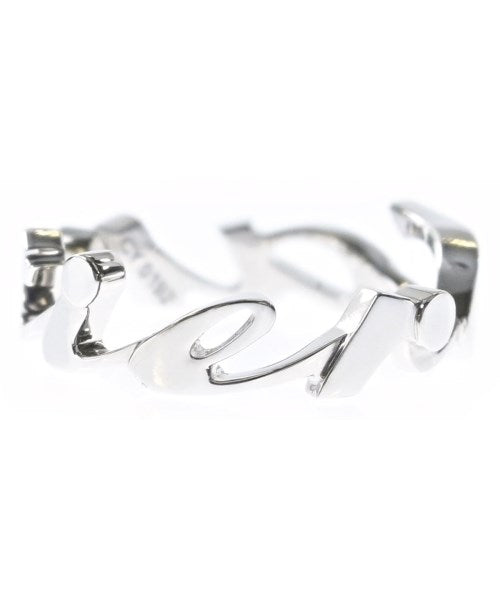 Cartier แหวน