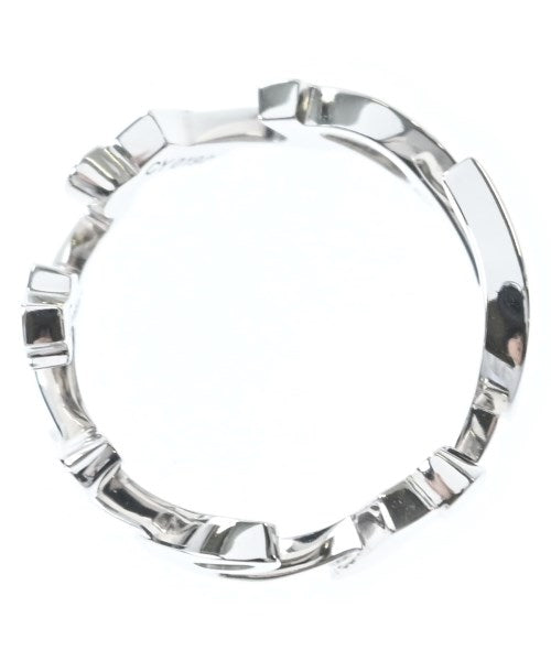 Cartier แหวน