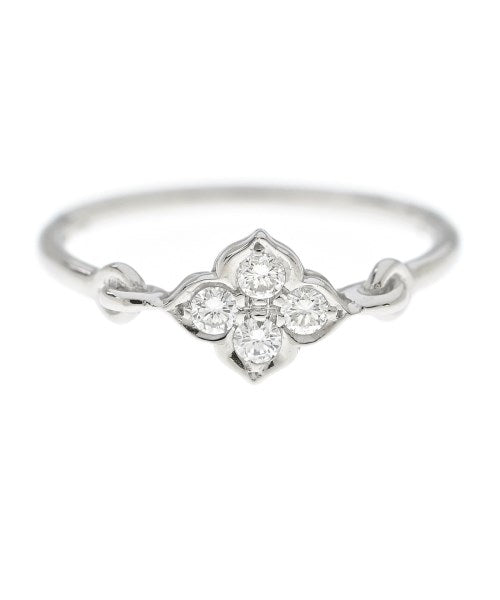 Cartier แหวน