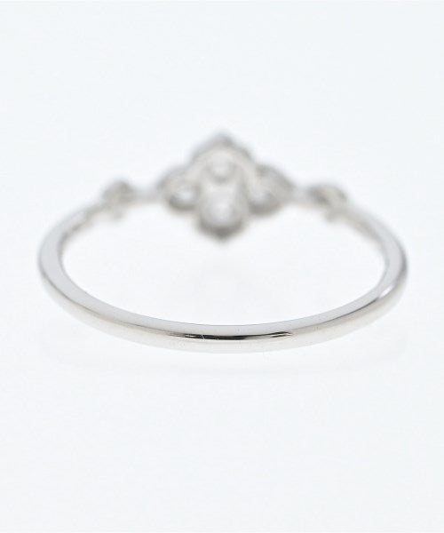 Cartier แหวน