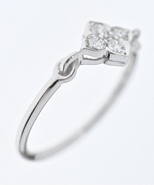 Cartier แหวน