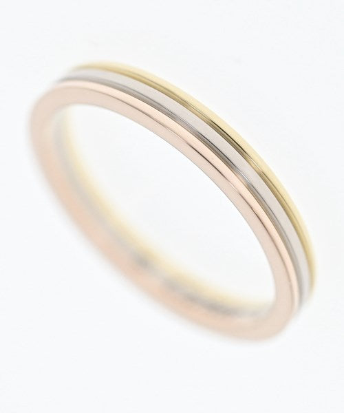 Cartier แหวน