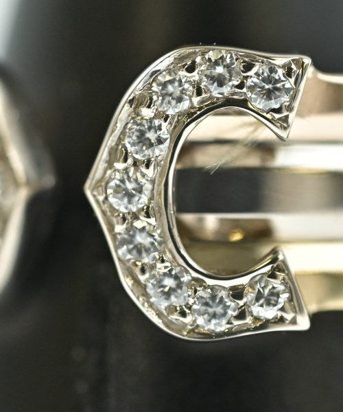 Cartier แหวน