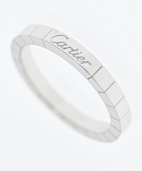 Cartier แหวน